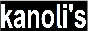 kanoli